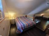 104 Lands End Drive - Photo 13