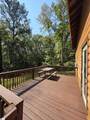 104 Lands End Drive - Photo 14