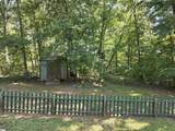 104 Lands End Drive - Photo 15