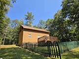 104 Lands End Drive - Photo 16