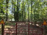104 Lands End Drive - Photo 17