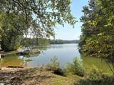 104 Lands End Drive - Photo 18