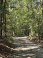 104 Lands End Drive - Photo 19