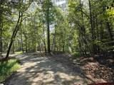 104 Lands End Drive - Photo 21