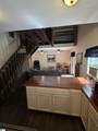 104 Lands End Drive - Photo 4