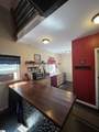 104 Lands End Drive - Photo 5