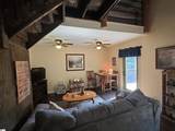 104 Lands End Drive - Photo 7