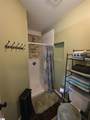 104 Lands End Drive - Photo 8