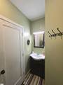 104 Lands End Drive - Photo 9