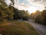 00 Nash Mill Road - Photo 1