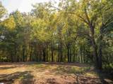 00 Nash Mill Road - Photo 12