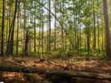 00 Nash Mill Road - Photo 14