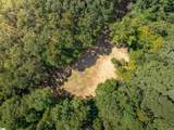 00 Nash Mill Road - Photo 15