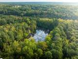 00 Nash Mill Road - Photo 17