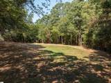 00 Nash Mill Road - Photo 18