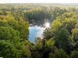 00 Nash Mill Road - Photo 2