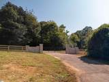 00 Nash Mill Road - Photo 20