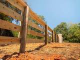 00 Nash Mill Road - Photo 21