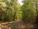 00 Nash Mill Road - Photo 22