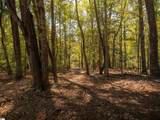 00 Nash Mill Road - Photo 24