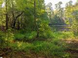 00 Nash Mill Road - Photo 25