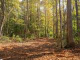 00 Nash Mill Road - Photo 26