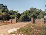 00 Nash Mill Road - Photo 28