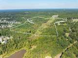 00 Nash Mill Road - Photo 3