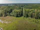 00 Nash Mill Road - Photo 31