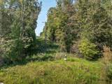 00 Nash Mill Road - Photo 32