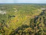 00 Nash Mill Road - Photo 35