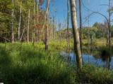 00 Nash Mill Road - Photo 38