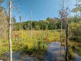 00 Nash Mill Road - Photo 44