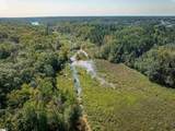 00 Nash Mill Road - Photo 45