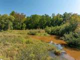 00 Nash Mill Road - Photo 46
