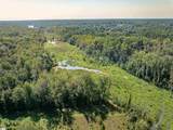 00 Nash Mill Road - Photo 49