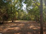 00 Nash Mill Road - Photo 5