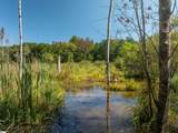 00 Nash Mill Road - Photo 7
