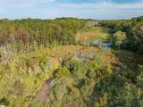 00 Nash Mill Road - Photo 9
