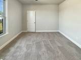 917 Garnet Circle - Photo 17