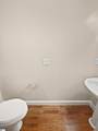710 Mosswood Lane - Photo 18