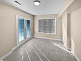 710 Mosswood Lane - Photo 19
