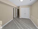 710 Mosswood Lane - Photo 20