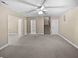 710 Mosswood Lane - Photo 22