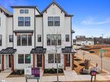 18 Renaissance Row Drive - Photo 1
