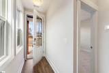 18 Renaissance Row Drive - Photo 2