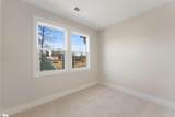 18 Renaissance Row Drive - Photo 3