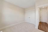 18 Renaissance Row Drive - Photo 4