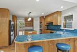 225 Arrowhead Trail - Photo 8