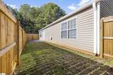 156 Sheriff Mill Road - Photo 23